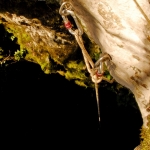Grotta Berlova