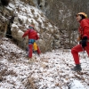 Caverna dei Cristalli -  741 FR