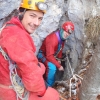 Caverna dei Cristalli -  741 FR
