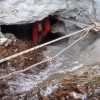 Caverna dei Cristalli -  741 FR