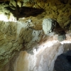 Caverna dei Cristalli -  741 FR