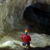 Caverna dei Cristalli -  741 FR
