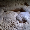 Caverna dei Cristalli -  741 FR