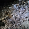 Caverna dei Cristalli -  741 FR