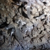 Caverna dei Cristalli -  741 FR