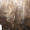 Grotta del Laminatoio - cannelli