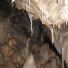 Grotta del Laminatoio - il-cavatappi
