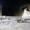 Grotta del Laminatoio - a-pelo-h2o