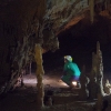 Grotta del Paranco