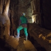 Grotta del Paranco