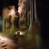 Grotta del Paranco