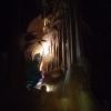 Grotta del Paranco