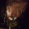 Grotta del Paranco