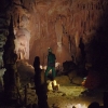 Grotta del Paranco