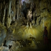 Martinska Jama (Grotta Martino ex 510 VG)
