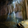 Martinska Jama (Grotta Martino ex 510 VG) -colate