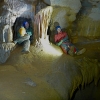 Martinska Jama (Grotta Martino ex 510 VG)
