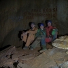Martinska Jama (Grotta Martino ex 510 VG)