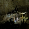 Martinska Jama (Grotta Martino ex 510 VG) - laghetto