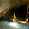 Martinska Jama (Grotta Martino ex 510 VG)