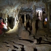 Martinska Jama (Grotta Martino ex 510 VG)