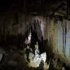 Martinska Jama (Grotta Martino ex 510 VG)
