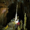 grotta-martino-stalagmite