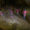 Martinska Jama (Grotta Martino ex 510 VG)