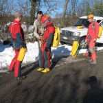 Grotta Napoleone Grotta Napoleone