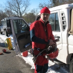 Grotta Napoleone Grotta Napoleone