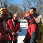 Grotta Napoleone Grotta Napoleone