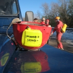 Grotta Napoleone Grotta Napoleone