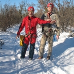Grotta Napoleone Grotta Napoleone