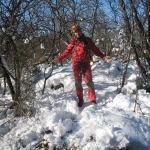 Grotta Napoleone Grotta Napoleone