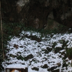 Grotta Napoleone Grotta Napoleone