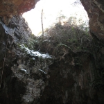 Grotta Napoleone Grotta Napoleone