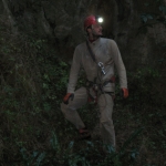 Grotta Napoleone Grotta Napoleone