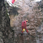 Grotta Napoleone Grotta Napoleone