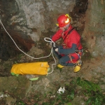 Grotta Napoleone Grotta Napoleone