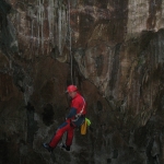 Grotta Napoleone Grotta Napoleone