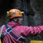 Grotta Napoleone Grotta Napoleone