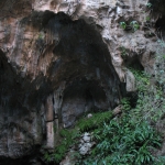 Grotta Napoleone