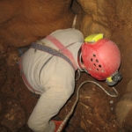 Grotta Napoleone Grotta Napoleone