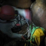 Grotta Napoleone Grotta Napoleone