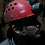 Grotta Napoleone Grotta Napoleone