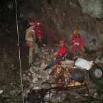 Grotta Napoleone Grotta Napoleone