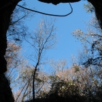 Grotta Napoleone Grotta Napoleone