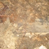 Grotta Nemec - Frammenti del passato