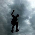 Salto