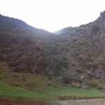 Kef el Ghar